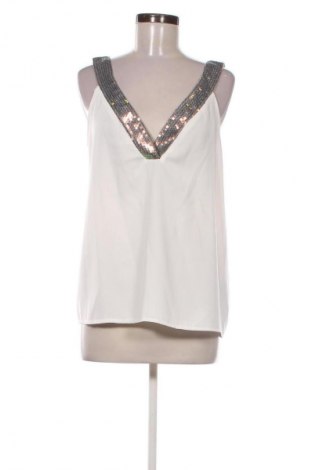 Damentop SHEIN, Größe XL, Farbe Mehrfarbig, Preis € 15,00