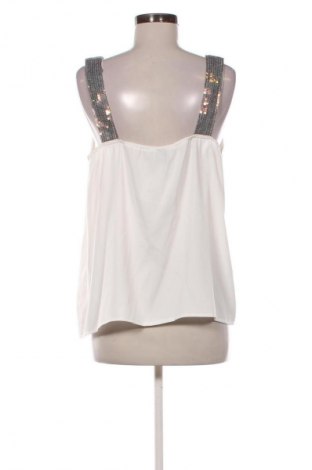 Damentop SHEIN, Größe XL, Farbe Mehrfarbig, Preis € 15,00