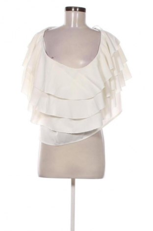 Damentop SHEIN, Größe XL, Farbe Weiß, Preis € 15,00