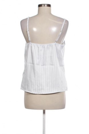 Dámský top SHEIN, Velikost M, Barva Vícebarevné, Cena  419,00 Kč