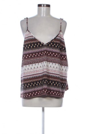 Damentop SHEIN, Größe 3XL, Farbe Mehrfarbig, Preis € 15,00