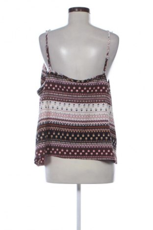 Damentop SHEIN, Größe 3XL, Farbe Mehrfarbig, Preis € 15,00