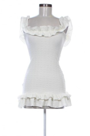 Női top SHEIN, Méret S, Szín Sokszínű, Ár 6 198 Ft