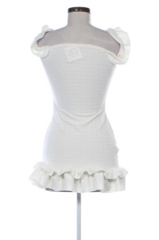 Női top SHEIN, Méret S, Szín Sokszínű, Ár 6 198 Ft