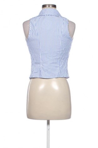 Női top SHEIN, Méret XXS, Szín Sokszínű, Ár 6 103 Ft