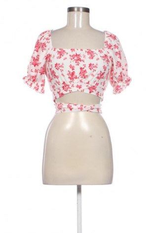 Női top SHEIN, Méret S, Szín Sokszínű, Ár 4 345 Ft