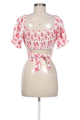 Női top SHEIN, Méret S, Szín Sokszínű, Ár 4 345 Ft