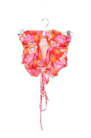 Dámský top SHEIN, Velikost S, Barva Vícebarevné, Cena  425,00 Kč