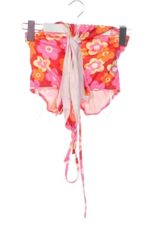 Dámský top SHEIN, Velikost S, Barva Vícebarevné, Cena  425,00 Kč