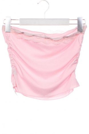 Női top SHEIN, Méret S, Szín Rózsaszín, Ár 6 198 Ft