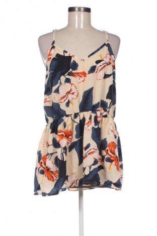 Dámský top SHEIN, Velikost 3XL, Barva Vícebarevné, Cena  425,00 Kč