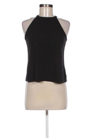 Damentop SHEIN, Größe S, Farbe Schwarz, Preis € 14,77