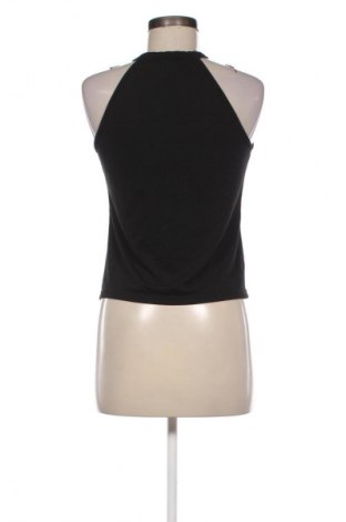 Damentop SHEIN, Größe S, Farbe Schwarz, Preis € 14,77