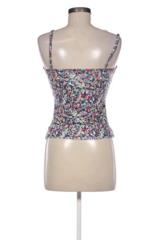 Γυναικείο τοπ SHEIN, Μέγεθος XS, Χρώμα Πολύχρωμο, Τιμή 15,00 €