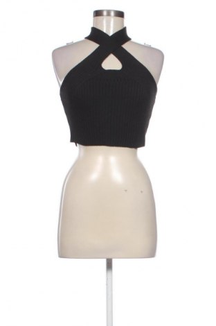 Dámsky top  SHEIN, Veľkosť M, Farba Čierna, Cena  11,00 €