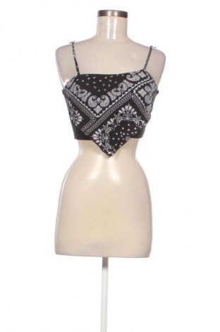 Női top SHEIN, Méret XS, Szín Sokszínű, Ár 6 198 Ft