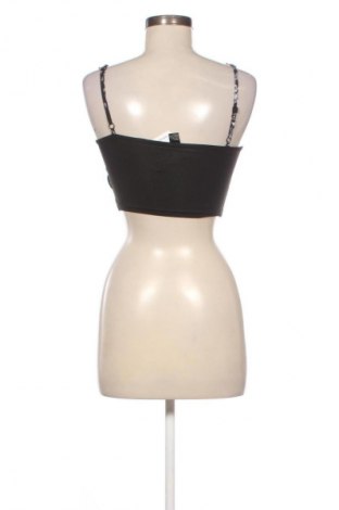 Női top SHEIN, Méret XS, Szín Sokszínű, Ár 6 198 Ft