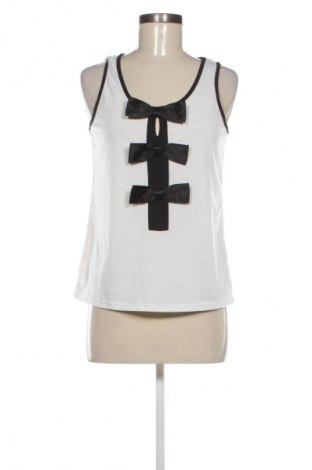 Női top SHEIN, Méret S, Szín Sokszínű, Ár 6 198 Ft