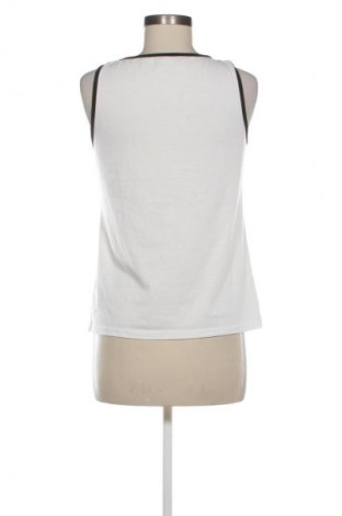 Női top SHEIN, Méret S, Szín Sokszínű, Ár 6 198 Ft