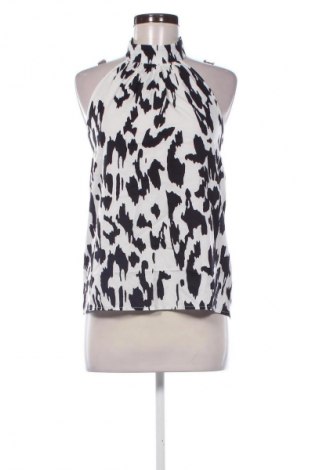 Damentop SHEIN, Größe M, Farbe Mehrfarbig, Preis 15,00 €