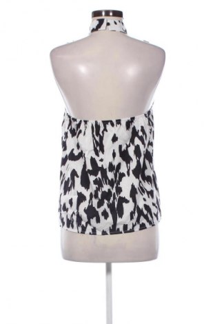 Damentop SHEIN, Größe M, Farbe Mehrfarbig, Preis 15,00 €