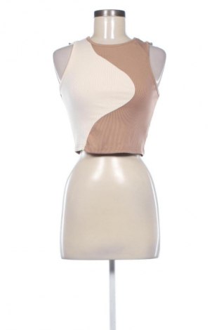 Női top SHEIN, Méret M, Szín Sokszínű, Ár 6 103 Ft