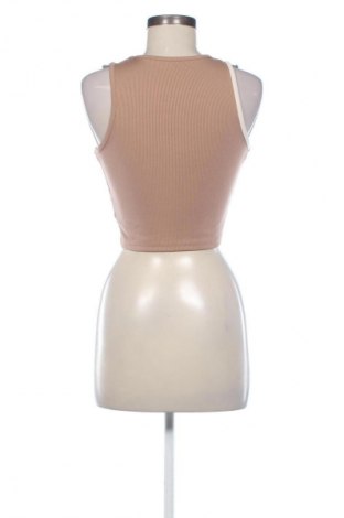 Női top SHEIN, Méret M, Szín Sokszínű, Ár 6 103 Ft