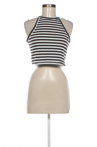 Damentop SHEIN, Größe XL, Farbe Mehrfarbig, Preis € 15,00