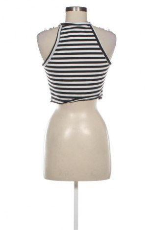 Damentop SHEIN, Größe XL, Farbe Mehrfarbig, Preis € 15,00