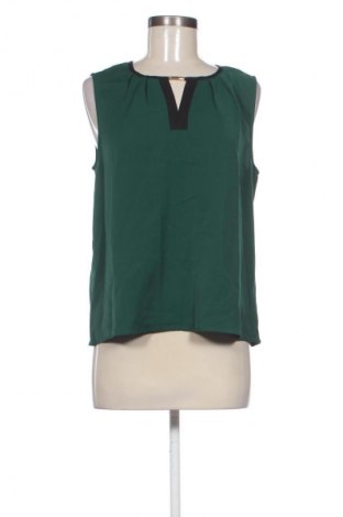 Damentop SHEIN, Größe M, Farbe Grün, Preis € 15,00