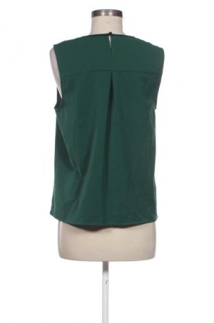 Damentop SHEIN, Größe M, Farbe Grün, Preis € 15,00