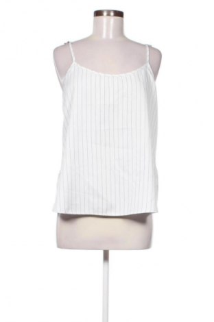 Dámský top SHEIN, Velikost XL, Barva Vícebarevné, Cena  425,00 Kč