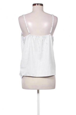 Dámský top SHEIN, Velikost XL, Barva Vícebarevné, Cena  425,00 Kč