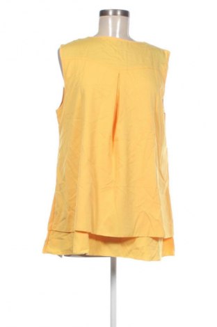 Női top SHEIN, Méret XL, Szín Narancssárga
, Ár 1 969 Ft