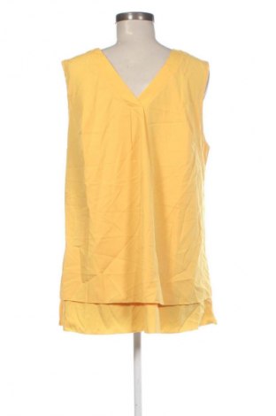 Női top SHEIN, Méret XL, Szín Narancssárga
, Ár 1 969 Ft