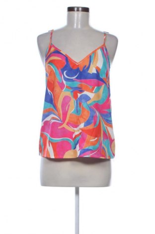 Női top SHEIN, Méret M, Szín Sokszínű, Ár 6 103 Ft