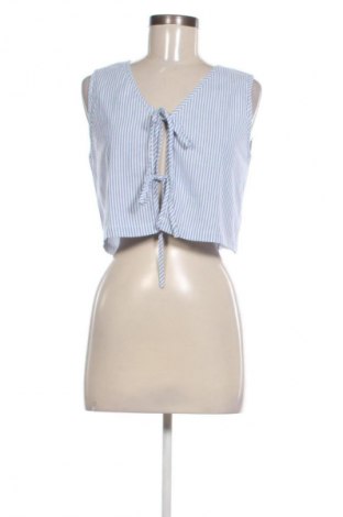 Női top SHEIN, Méret S, Szín Sokszínű, Ár 6 128 Ft