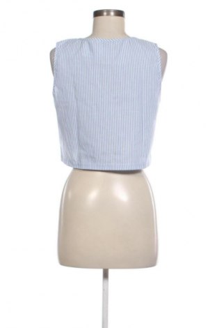 Női top SHEIN, Méret S, Szín Sokszínű, Ár 6 128 Ft