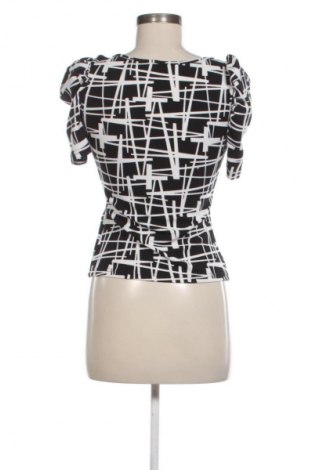 Дамски топ SHEIN, Размер M, Цвят Многоцветен, Цена 5,80 €