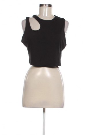 Damentop SHEIN, Größe XL, Farbe Schwarz, Preis € 15,00