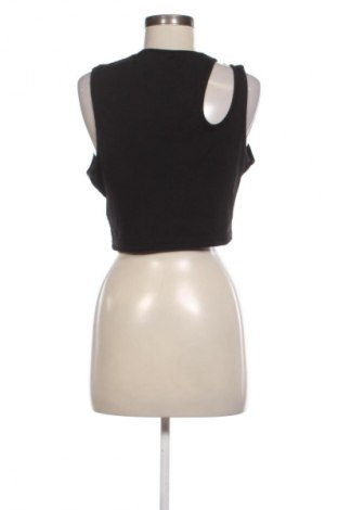 Damentop SHEIN, Größe XL, Farbe Schwarz, Preis € 15,00