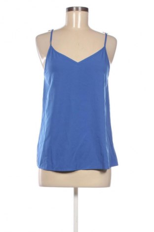 Damentop SHEIN, Größe S, Farbe Blau, Preis € 15,00