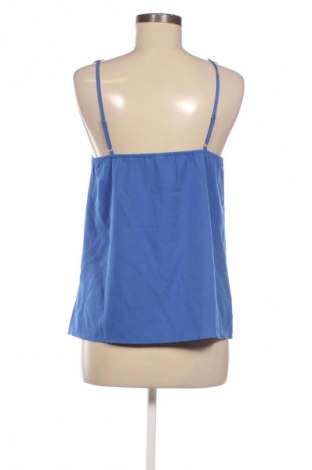 Damentop SHEIN, Größe S, Farbe Blau, Preis € 15,00