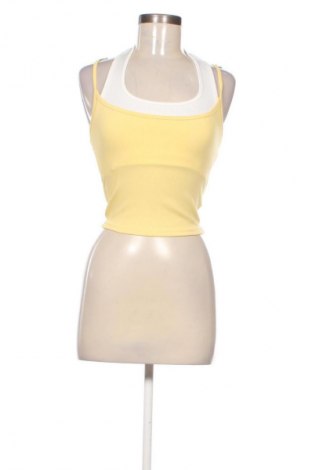 Női top SHEIN, Méret XS, Szín Sokszínű, Ár 6 198 Ft