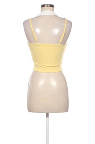 Női top SHEIN, Méret XS, Szín Sokszínű, Ár 6 198 Ft