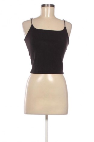 Damentop SHEIN, Größe M, Farbe Schwarz, Preis € 15,00