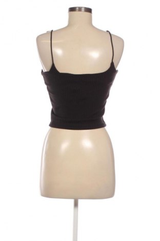 Damentop SHEIN, Größe M, Farbe Schwarz, Preis € 15,00