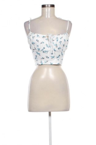 Damentop SHEIN, Größe S, Farbe Mehrfarbig, Preis € 15,00