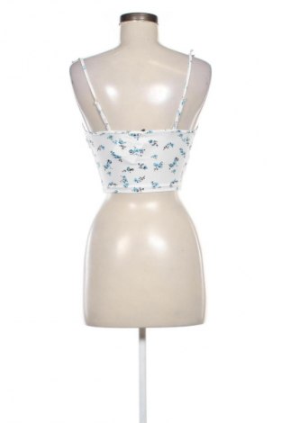 Damentop SHEIN, Größe S, Farbe Mehrfarbig, Preis € 15,00