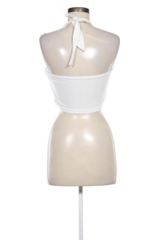 Damentop SHEIN, Größe S, Farbe Weiß, Preis € 15,00